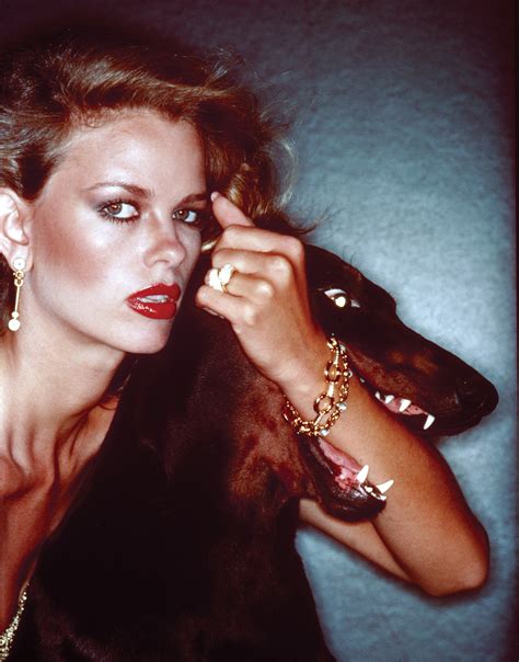 chris von wangenheim